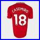 Casemiro_Signed_Manchester_United_Shirt_2022_23_Home_18_01_jpy