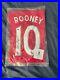 Certified_Signed_Wayne_Rooney_Manchester_United_Shirt_2017_18_01_lwzs