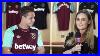 Chicharito_First_Interview_With_West_Ham_Should_Manchester_United_Of_Signed_Him_01_gk