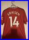 Christian_Eriksen_Signed_Manchester_United_22_23_home_shirt_WITH_COA_01_ynmk