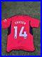 Christian_Eriksen_Signed_Manchester_United_Shirt_Denmark_Autograph_01_dkn