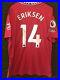 Christian_Eriksen_Signed_Manchester_United_home_shirt_Comes_with_a_COA_01_fo