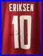 Christian_Eriksen_signed_Euro_2020_Denmark_shirt_EXACT_PROOF_Manchester_United_01_ydpn