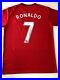 Christiano_Ronaldo_Signed_Manchester_United_Jersey_Beckett_COA_01_sap