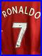 Christiano_Ronaldo_Signed_Manchester_United_Jersey_Beckett_COA_Adidas_01_ge