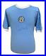 Colin_Bell_Signed_Manchester_City_Retro_Football_Shirt_See_Proof_And_Coa_01_ep