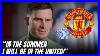 Confirmed_New_Striker_Signed_By_United_Manchester_United_News_Today_01_sloj