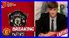 Contract_Signed_Man_United_Ace_Agrees_New_Two_Year_Deal_With_Red_Devils_01_cdyz