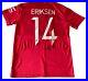 Cristian_Eriksen_Signed_Manchester_United_Home_Kit_01_ie