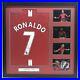 Cristiano_Ronaldo_2008_personally_Signed_Manchester_United_Shirt_01_rl
