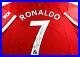 Cristiano_Ronaldo_Autographed_Manchester_United_Aeroready_Soccer_Jersey_Coa_01_aia