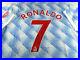 Cristiano_Ronaldo_Autographed_Manchester_United_Aeroready_Soccer_Jersey_Coa_01_jb