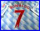 Cristiano_Ronaldo_Autographed_Manchester_United_Aeroready_Soccer_Jersey_Coa_01_mz