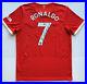 Cristiano_Ronaldo_Autographed_Manchester_United_Jersey_signed_soccer_Beckett_BAS_01_dz