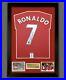 Cristiano_Ronaldo_CR7_Hand_Signed_Manchester_United_Football_Home_Shirt_Jersey_01_kq