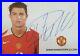 Cristiano_Ronaldo_CR7_authentic_Autograph_signed_Lisbon_Manchester_United_01_aheh