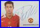 Cristiano_Ronaldo_CR7_authentic_Autograph_signed_Lisbon_Manchester_United_01_rrp