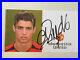 Cristiano_Ronaldo_Hand_Signed_Autograph_Manchester_United_Club_Card_2003_2004_01_yyna