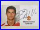 Cristiano_Ronaldo_Hand_Signed_Autograph_Manchester_United_Club_Card_2004_2005_01_hga