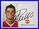 Cristiano_Ronaldo_Hand_Signed_Autograph_Manchester_United_Club_Card_2006_2007_01_bo