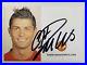 Cristiano_Ronaldo_Hand_Signed_Autograph_Manchester_United_Club_Card_2007_2008_01_ea
