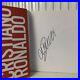 Cristiano_Ronaldo_Hand_Signed_Book_Moments_Manchester_United_Autograph_01_nysm