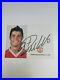 Cristiano_Ronaldo_Hand_Signed_Clubcard_Card_Manchester_United_Extremely_Rare_01_whs