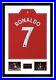 Cristiano_Ronaldo_Hand_Signed_Manchester_United_2021_22_Shirt_withCOA_Deluxe_Frame_01_kt