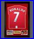 Cristiano_Ronaldo_Hand_Signed_Manchester_United_Fc_Football_Shirt_In_A_Frame_01_fh