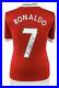 Cristiano_Ronaldo_Hand_Signed_Manchester_United_Football_Shirt_01_kep