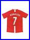 Cristiano_Ronaldo_Hand_Signed_Manchester_United_Football_Shirt_01_tf