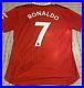 Cristiano_Ronaldo_Hand_Signed_Manchester_United_Home_Shirt_Proof_coa_01_dkd