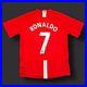Cristiano_Ronaldo_Manchester_United_Signed_Shirt_07_09_01_boeq
