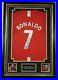 Cristiano_Ronaldo_Of_Manchester_United_Signed_Shirt_Autographed_Jersey_01_bu
