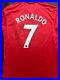 Cristiano_Ronaldo_Personally_Signed_2022_Manchester_United_Shirt_Coa_01_bmn