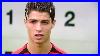 Cristiano_Ronaldo_Shows_His_Skills_After_Joining_Manchester_United_In_2003_U0026_Teaches_Jesse_Linga_01_mgm