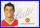 Cristiano_Ronaldo_Signed_2005_Official_Manchester_United_Club_Card_Autograph_Cr7_01_dka