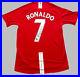 Cristiano_Ronaldo_Signed_2007_Manchester_United_Champion_s_League_Jersey_Beckett_01_mz