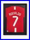 Cristiano_Ronaldo_Signed_2008_Manchester_United_Framed_CL_Home_Shirt_with_COA_01_ng