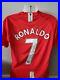 Cristiano_Ronaldo_Signed_Autograph_Shirt_Manchester_United_F_C_07_09_2008_COA_01_nz