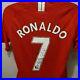 Cristiano_Ronaldo_Signed_Autograph_Shirt_Manchester_United_F_C_07_09_with_COA_01_mysv