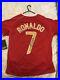 Cristiano_Ronaldo_Signed_Autograph_Shirt_Manchester_United_F_C_07_09_with_COA_01_zxbs