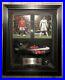 Cristiano_Ronaldo_Signed_CR7_Nike_Boot_Framed_Or_Unframed_With_COA_01_eqla