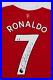 Cristiano_Ronaldo_Signed_Jersey_Manchester_United_with_Global_Authentics_COA_01_sgi