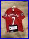 Cristiano_Ronaldo_Signed_Manchester_United_07_08_Jersey_COA_01_kyck