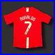 Cristiano_Ronaldo_Signed_Manchester_United_2008_Champions_League_Final_Shirt_01_gx