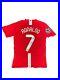 Cristiano_Ronaldo_Signed_Manchester_United_2008_Champions_League_Football_Shirt_01_bewo