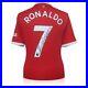 Cristiano_Ronaldo_Signed_Manchester_United_2021_22_Football_Shirt_01_gew