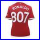 Cristiano_Ronaldo_Signed_Manchester_United_2021_22_Shirt_807_Goals_01_nd