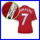 Cristiano_Ronaldo_Signed_Manchester_United_2021_22_Shirt_Damaged_B_01_ea